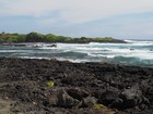 PB201891; Hawaii, Big Island, Kona, V...; Profile: Rowald;