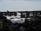 PB201894; Hawaii, Big Island, Kona, V...; Profile: Rowald;