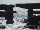PB201895; Hawaii, Big Island, Kona, V...; Profile: Rowald;