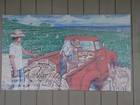 PB190942; Hawaii, Big Island, Kona Jack; Profile: Rowald;