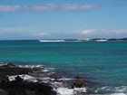 PB181859; Hawaii, Big Island, Kona, M...; Profile: Rowald;