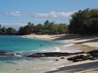 PB181860; Hawaii, Big Island, Kona, M...; Profile: Rowald;