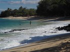 PB181865; Hawaii, Big Island, Kona, M...; Profile: Rowald;