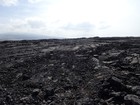 PB180890; Hawaii, Big Island, Kona, M...; Profile: Rowald;