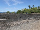 PB180892; Hawaii, Big Island, Kona, M...; Profile: Rowald;