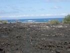 PB180893; Hawaii, Big Island, Kona, M...; Profile: Rowald;