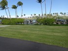 PB180911; Hawaii, Big Island, Kona, M...; Profile: Rowald;