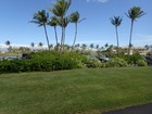 PB180913; Hawaii, Big Island, Kona, M...; Profile: Rowald;