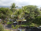 PB180876;  Hawaii, Big Island, Keilua ...; Profile: Rowald; 