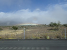 PB221146; Hawaii, Big Island; Profile: Rowald;