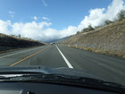 PB221148; Hawaii, Big Island; Profile: Rowald;