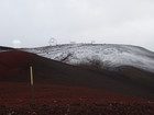 PB221124; Hawaii, Big Island; Profile: Rowald;