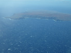 PB221177;  Hawaii, Big Island, Maui; Profile: Rowald; 