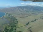 PB221195;  Hawaii, Big Island, Maui; Profile: Rowald; 