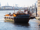 P3282086;  Hamburg, Hafen, Hafencity, ...; Profil: Rowald; 