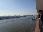 P3281775;  Hamburg, Hafen, Hafencity, ...; Profil: Rowald; 