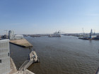 P3281782;  Hamburg, Hafen, Hafencity, ...; Profile: Rowald; 