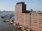 P3281789;  Hamburg, Hafen, Hafencity, ...; Profile: Rowald; 