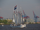 P5072437; Hambug. Habor; Profil: Rowald;