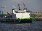 P5072438; Hambug. Habor; Profil: Rowald;