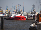 P5112620; Hamburg, Habor; Profile: Rowald;