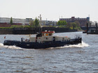 P5112620; Hamburg, Habor; Profile: Rowald;