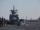 P5112620; Hamburg, Habor; Profile: Rowald;