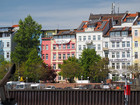 P5112620;  Hamburg, Habor; Profil: Rowald; 
