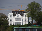 P5112620; Hamburg, Habor; Profile: Rowald;