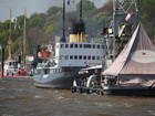 P5112620; Hamburg, Habor; Profile: Rowald;