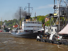 P5112620; Hamburg, Habor; Profile: Rowald;