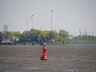 P5112620; Hamburg, Habor; Profile: Rowald;