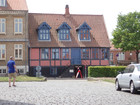 P5211389; Fuenen, DK; Profile: Rowald;