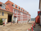 P5211391; Fuenen, DK; Profile: Rowald;