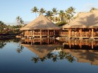 PC271875; Profile: Rowald; 