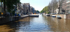 20230612_122236;  Rowald; © Rowald;  Amsterdam, NL; Profile: Rowald; 