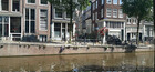 20230612_122348;  Rowald; © Rowald;  Amsterdam, NL; Profile: Rowald; 