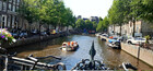 20230612_155313;  Rowald; © Rowald;  Amsterdam, NL; Profile: Rowald; 