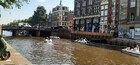 20230612_160607;  Rowald; © Rowald;  Amsterdam, NL; Profile: Rowald; 