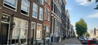 20230612_174818;  Rowald; © Rowald;  Amsterdam, NL; Profil: Rowald; 