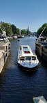 20230613_120754;  Rowald; © Rowald;  Amsterdam, NL; Profile: Rowald; 