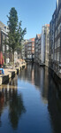 20230613_121531;  Rowald; © Rowald;  Amsterdam, NL; Profile: Rowald; 