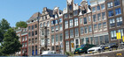 20230613_125421;  Rowald; © Rowald;  Amsterdam, NL; Profil: Rowald; 