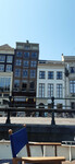 20230613_133046;  Rowald; © Rowald;  Amsterdam, NL; Profile: Rowald; 