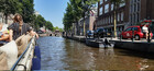 20230613_133558;  Rowald; © Rowald;  Amsterdam, NL; Profile: Rowald; 