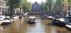 20230613_154226;  Rowald; © Rowald;  Amsterdam, NL; Profil: Rowald; 