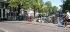 20230615_120700;  Rowald; © Rowald;  Amsterdam, NL; Profile: Rowald; 