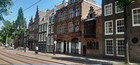20230615_133934;  Rowald; © Rowald;  Amsterdam, NL; Profil: Rowald; 