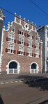 20230615_165326;  Rowald; © Rowald;  Amsterdam, NL; Profil: Rowald; 