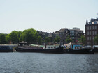 P6134056;  Rowald; © Rowald;  Amsterdam, NL; Profil: Rowald; 